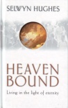 Heaven Bound